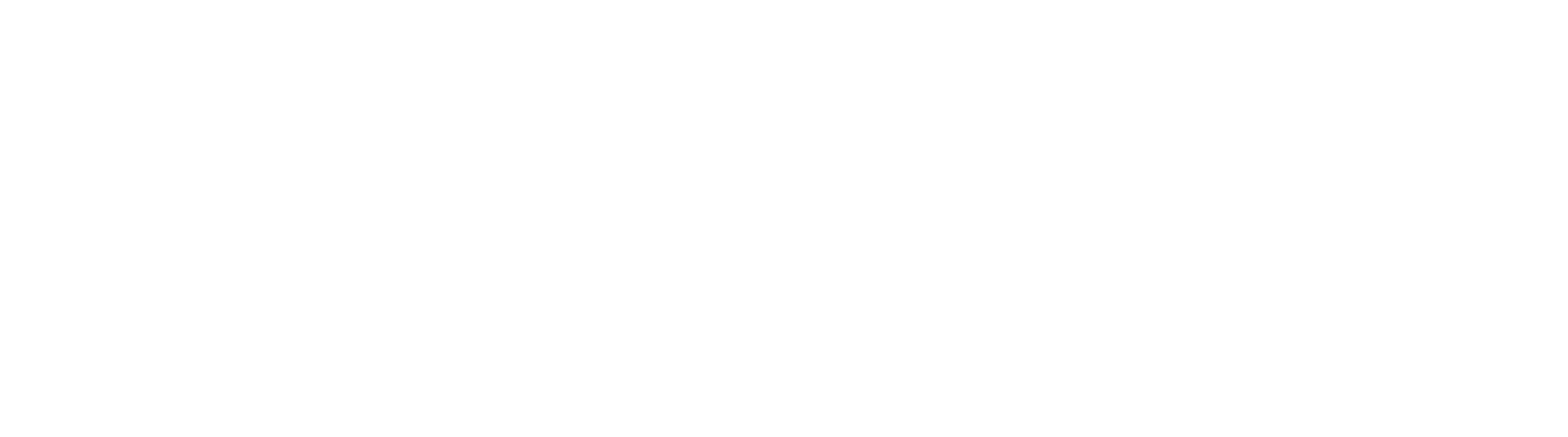 LOGO簡(jiǎn)稱(chēng)(2)(1).png