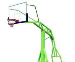 如何在低價(jià)與高質(zhì)之間找到平衡？——專業(yè)籃球架批發(fā)商的經(jīng)營(yíng)之道