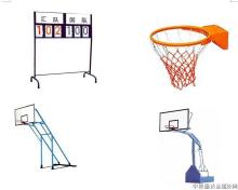 噶爾籃球架 代理商、批發(fā)商與產(chǎn)品搜索榜解析