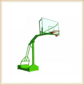 以誠(chéng)信鑄就品質(zhì)，以服務(wù)通達(dá)全國(guó)——探訪河北潤(rùn)華電動(dòng)液壓籃球架