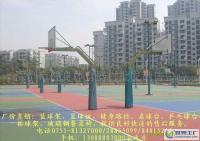 廣東省橋頭、東坑、清溪、塘廈、大嶺山、樟木頭地區(qū)健身路徑籃球架供應(yīng)指南